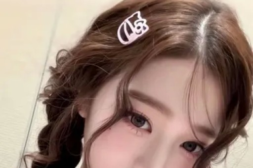 晨评 网红白冰偷税91118万别让流量吞噬了底线