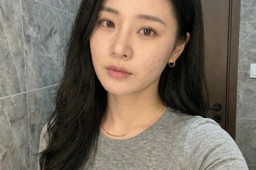 一天3瓜！汪涵道歉翻车阿Sa婚变热议白冰露骨音频流出太炸裂