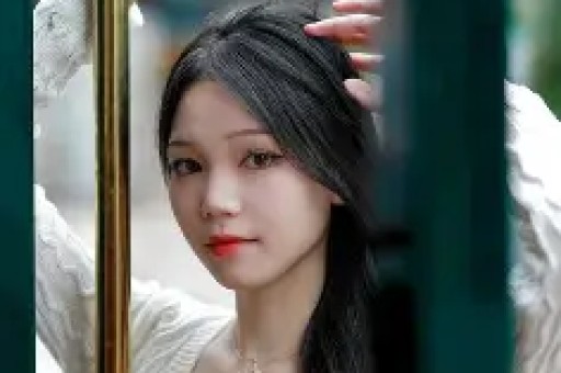 140万粉的励志网红造假翻车薛之谦成冤种路人缘却逆风翻盘