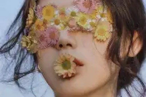 网红餐饮又翻车？顾客吃出4条疑似虫子异物！多地门店累计被罚超14万元排队仍超3小时