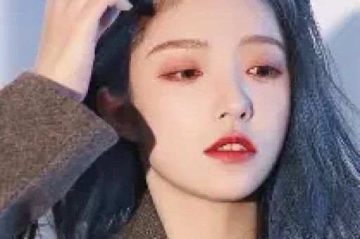 明星婚内出轨：捞钱第一离婚第二