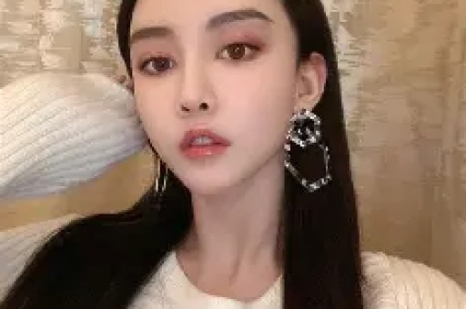 黄晓明离婚原因歌手李心月爆料网友：没证据爆料是诽谤！