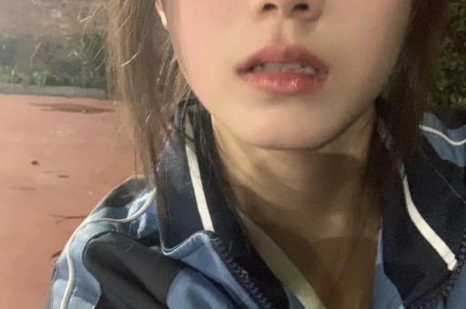 高开低走！再多的名利也救不了绯闻不断出轨成瘾的陈小艺