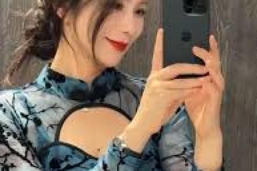 娱乐圈惊天三连瓜：汪涵道歉、白冰出轨录音曝光、阿Sa闪婚即婚变谣言被辟谣