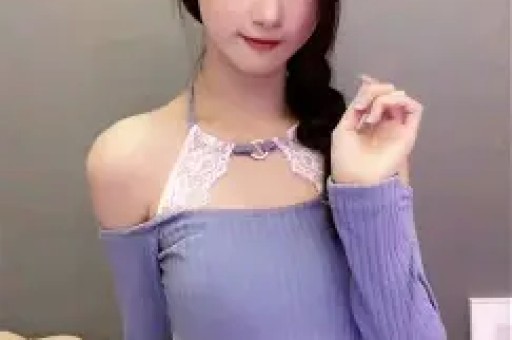 王鹤棣“不舒服”之后雅迪成了最不舒服的那个