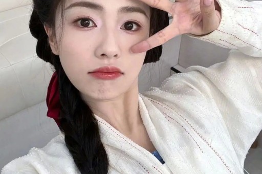 与嗨球有纠纷的家长退网：事件无进展觉得在网上发酵没意义