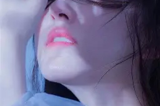 “2G、3G退网”？官方回应